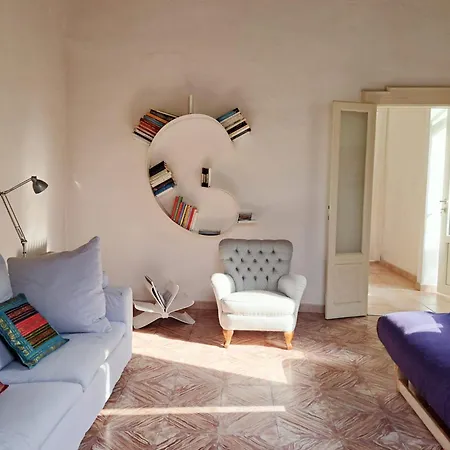 Apartamento La Ca' Dal Lueis By Quokka 360 - Flat Near The Italian-swiss Border