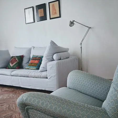 Apartamento La Ca' Dal Lueis By Quokka 360 - Flat Near The Italian-swiss Border Balerna